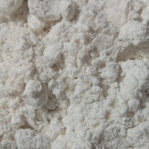 Купить онлайн закладку Санкт-Мориц Амфетамин, Героин, Кокаин (Кокс), Гашиш, Mdma, марихуана, Экстази, Метамфетамин, LSD