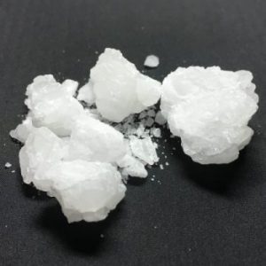 Купить онлайн Санкт-Мориц скорость кристаллы (Альфа-ПВП), Гашиш, Кокаин (Кокс), Мефедрон, Амфетамин, Героин, Марихуана, Метамфетамин, LSD